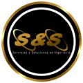 SERVICIOS Y SOLUCIONES EN INGENIERIA S.A.S.